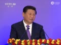 中印携手实现民族复兴