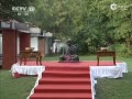习近平访问莫迪家乡