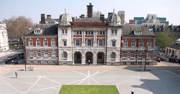 游学-1.jpg