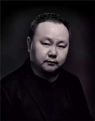 头像-1.jpg
