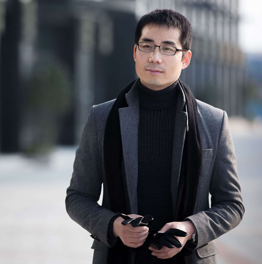 QQ图片20151202163651-1.jpg