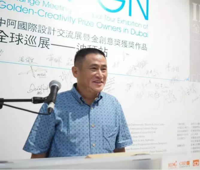 QQ截图13.png