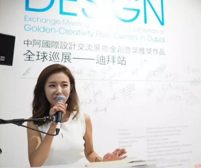 QQ截图16.png