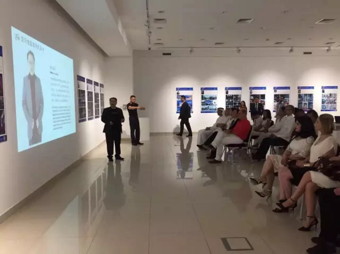 QQ截图18.png