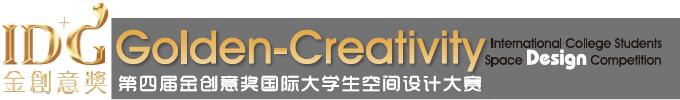 QQ截图20161027160758.jpg
