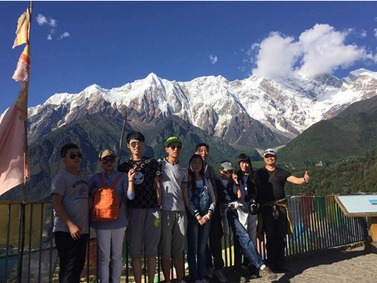 QQ截图20150813144531.png