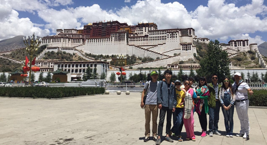 QQ截图20150813144636.png