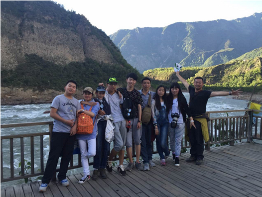 QQ截图20150813144739.png