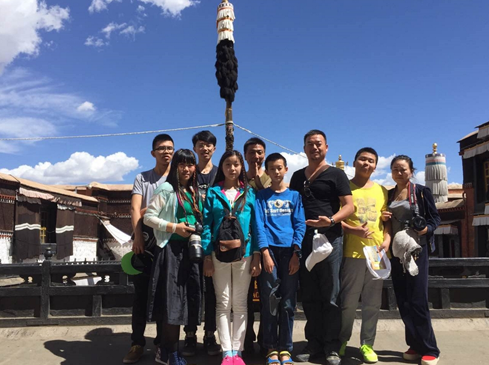 QQ截图20150813151443.png