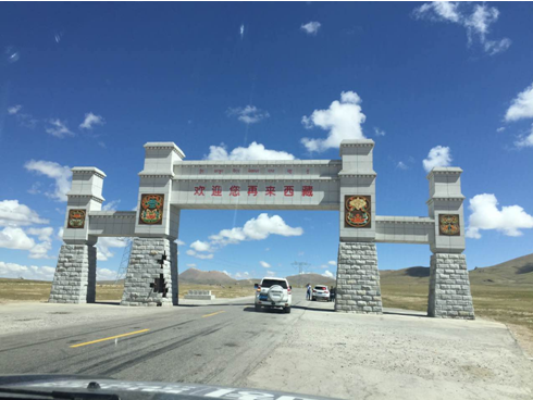 QQ截图20150813151551.png