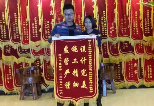 2015-11-14张佰玲郭伟.jpg