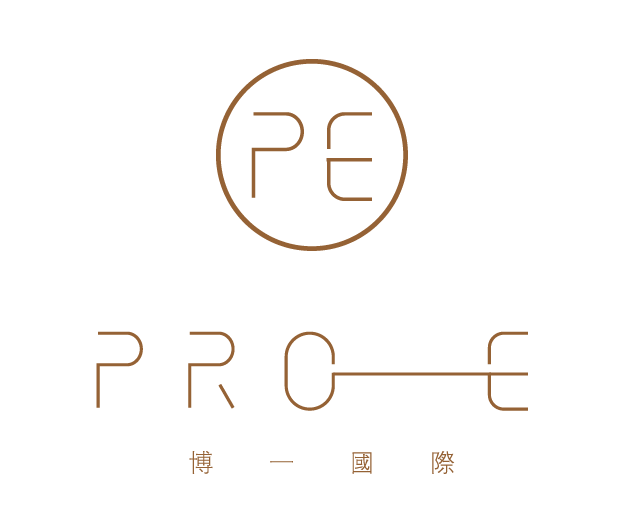 博一标志.png