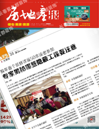成品1.jpg