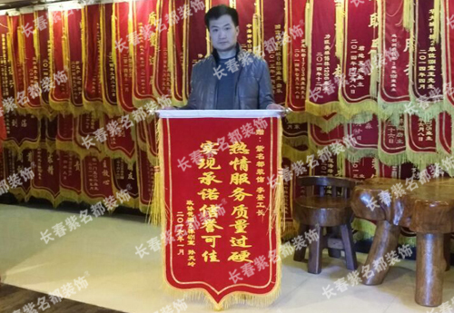 2016-3-22李登.jpg