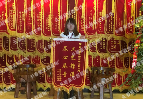 2016-4-3王志岳璐.jpg