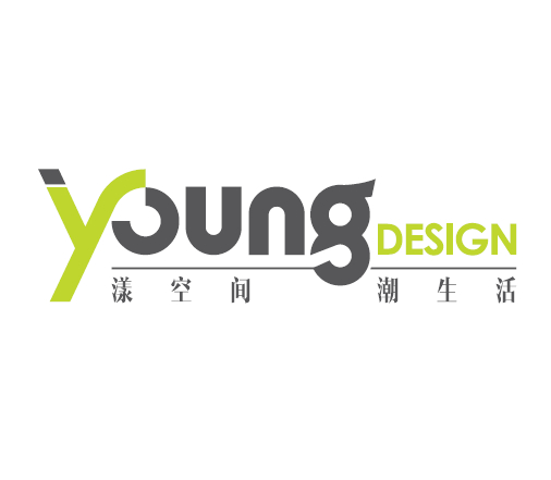 LOGO_副本.jpg
