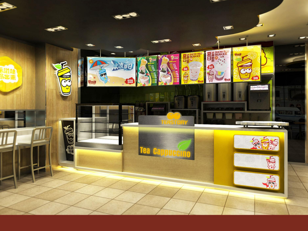 奶茶店图14.jpg